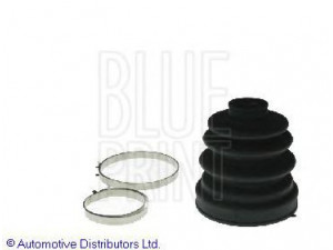 BLUE PRINT ADG08180 gofruotoji membrana, kardaninis velenas 
 Ratų pavara -> Gofruotoji membrana
0K2FA-22-540, 0K2KB-22-540