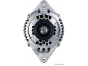 MAGNETI MARELLI 600000167540 kintamosios srovės generatorius
23700-AA090, LR170-732C