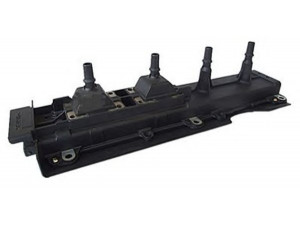 MAGNETI MARELLI 060717124012 ritė, uždegimas 
 Kibirkšties / kaitinamasis uždegimas -> Uždegimo ritė
96211048, 5970A7