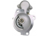 PowerMax 88212460 starteris