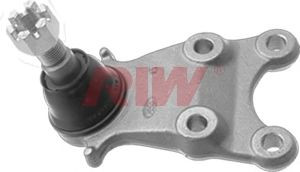 RIW IS1011 atramos/vairo trauklė 
 Ašies montavimas/vairavimo mechanizmas/ratai -> Sujungimai -> Atramos/vairo trauklė
8 98005 874 0, 8 98005 875 0