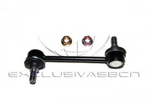 MDR MTR-8H91 skersinės vairo trauklės galas 
 Vairavimas -> Vairo mechanizmo sujungimai
5553029000, 5553029500