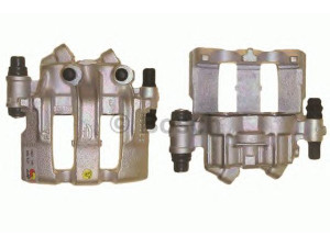 BOSCH 0 986 474 763 stabdžių apkaba 
 Dviratė transporto priemonės -> Stabdžių sistema -> Stabdžių apkaba / priedai
1329643, 13296439, 271363, 2713634