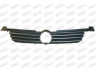 PRASCO VW3202001 radiatorius grotelės 
 Kėbulas -> Kėbulo dalys/ sparnas/buferis -> Priekinis aerodinaminio pasipriešinimo sumažinimas/grotelės
6X085365301C, 6X0853653A, 6X0853653A01C