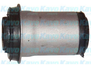 KAVO PARTS SCR-3037 valdymo svirties/išilginių svirčių įvorė 
 Ašies montavimas/vairavimo mechanizmas/ratai -> Valdymo svirtis/pasukamosios svirties sujungimas -> Montavimas/sutvirtinimas
545504A000, 545504A000