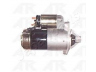 JAPANPARTS MTC124 starteris 
 Elektros įranga -> Starterio sistema -> Starteris
36100-23000, MP112052, K359-18-400