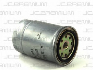 JC PREMIUM B30518PR kuro filtras 
 Filtrai -> Kuro filtras
31922-3A800, 3192226900, 3192226901