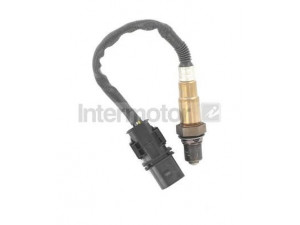 STANDARD 65071 lambda jutiklis 
 Variklis -> Variklio elektra
11 78 7 560 957, 11 78 7 590 713