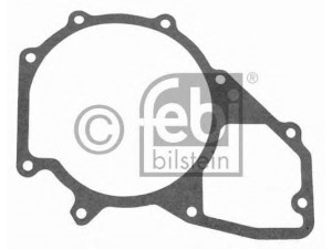 FEBI BILSTEIN 03433 tarpiklis, vandens siurblys
51.06901.0073, 51.06901.0113, 51.06901.0147