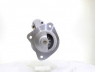 ALANKO 440380 starteris
188486, 3581774, 3803118, 3803200