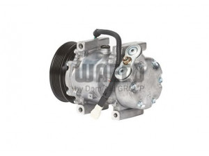 WAECO 8880100378 kompresorius, oro kondicionierius 
 Oro kondicionavimas -> Kompresorius/dalys
6453EN, 9635587780