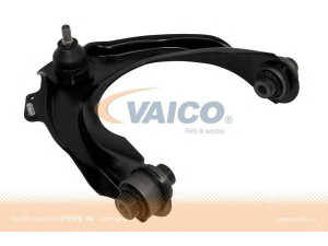 VAICO V26-9605 vikšro valdymo svirtis 
 Ašies montavimas/vairavimo mechanizmas/ratai -> Valdymo svirtis/pasukamosios svirties sujungimas -> Vairo trauklės (valdymo svirtis, išilginis balansyras, diago
51450-SDA-A01