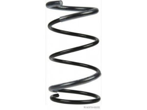 MAGNETI MARELLI 600000134130 spyruoklė
51401-S5S-G11, 51401-S5S-G12