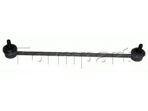 FORMPART 2108003-XL šarnyro stabilizatorius 
 Ašies montavimas/vairavimo mechanizmas/ratai -> Stabilizatorius/fiksatoriai -> Savaime išsilyginanti atrama
5087.45, 5087.59, 5087.66, 5087.74