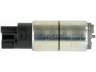 BOSCH 0 580 453 429 kuro siurblys
21015152