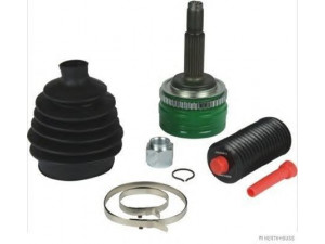 MAGNETI MARELLI 600000060160 jungčių komplektas, kardaninis velenas
96243571, 96243576, 96245306, 96257803