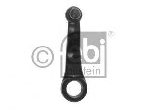 FEBI BILSTEIN 43281 vairo svirtis 
 Vairavimas -> Valdymo svirtis
45401-35160