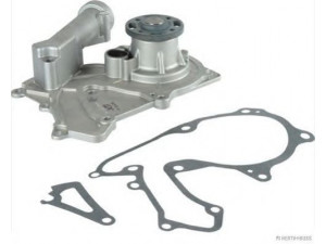 MAGNETI MARELLI 600000042710 vandens siurblys
25100-3C130, 25100-3C130