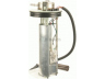 BOSCH F 00E 190 680 degalų tiekimo blokas 
 Degalų tiekimo sistema -> Kuro tiekimo blokas, visas
04897754AB, 05012951AB, 4897754AB