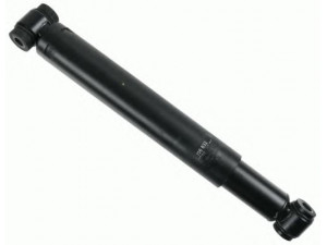 SACHS 106 832 amortizatorius 
 Pakaba -> Amortizatorius
005 326 29 00, 673 326 00 00, 673 326 11 00