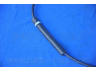 PARTS-MALL PTB-374 akceleratoriaus trosas
0K78K41660, K78K41660