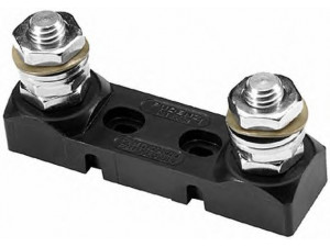 HELLA 8JD 743 557-081 saugiklio laikiklis
L-SX0269-999, 202 23615, 155582