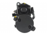 FRIESEN 8023560 starteris 
 Elektros įranga -> Starterio sistema -> Starteris
28100-33040, 28100-33080