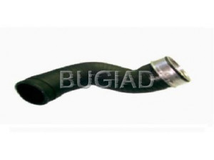 BUGIAD 81611 kompresoriaus padavimo žarna 
 Išmetimo sistema -> Turbokompresorius
210 528 54 82