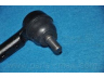 PARTS-MALL PXCTA-005-S skersinės vairo trauklės galas
568201C080, 5682037000, 5682037010