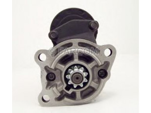 FARCOM 103929 starteris
3E5130, 6T7003, 3060174, 3060174R