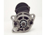 FARCOM 103929 starteris
3E5130, 6T7003, 3060174, 3060174R