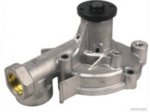 MAGNETI MARELLI 600000045160 vandens siurblys
DMX100027, MD071348, MD075184, MD997128