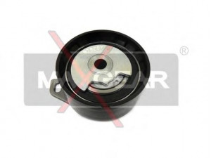 MAXGEAR 54-0472 įtempiklio skriemulys, paskirstymo diržas 
 Techninės priežiūros dalys -> Papildomas remontas
46416489, 46792898, 71734799