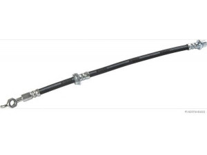 MAGNETI MARELLI 600000108040 stabdžių žarnelė
90947-02B64