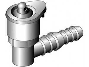 HELLA 8WS 008 549-001 priekinių žibintų valymo sistema
0883485-00, 1280755-00, 8008152-00