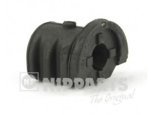 NIPPARTS J4231010 valdymo svirties/išilginių svirčių įvorė 
 Ašies montavimas/vairavimo mechanizmas/ratai -> Valdymo svirtis/pasukamosios svirties sujungimas -> Montavimas/sutvirtinimas
54476-41B02, 54479-41B02