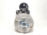 FARCOM 104535 starteris
3976577, 8113096, 2873D306