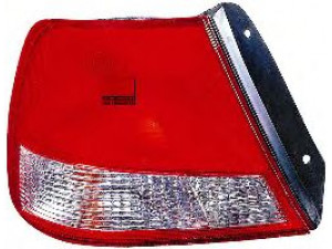 VAN WEZEL 8224933 kombinuotas galinis žibintas 
 Kėbulas -> Šviesos -> Kombinuotas galinis žibintas/dalys -> Kombinuotas galinis žibintas
82402-25220, 8240225220, 9240125220
