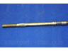 PARTS-MALL PXCUD-002 vidinė skersinė vairo trauklė 
 Vairavimas -> Vairo mechanizmo sujungimai
CRKS-1, DRKS-2, RACK END - MUSSO