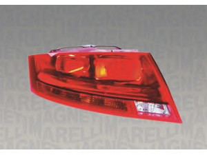 MAGNETI MARELLI 715001029001 kombinuotas galinis žibintas 
 Kėbulas -> Šviesos -> Kombinuotas galinis žibintas/dalys -> Kombinuotas galinis žibintas
8j0945095b