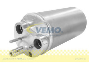VEMO V46-06-0012 džiovintuvas, oro kondicionierius 
 Oro kondicionavimas -> Džiovintuvas
82 00 025 640
