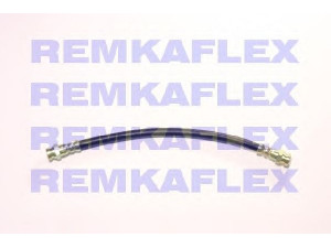 REMKAFLEX 1693 stabdžių žarnelė 
 Stabdžių sistema -> Stabdžių žarnelės
FA0743820, H00143820A, 4620389917