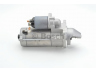 BOSCH 0 001 231 011 starteris 
 Elektros įranga -> Starterio sistema -> Starteris
1516696R, 500325137, 500 325 137