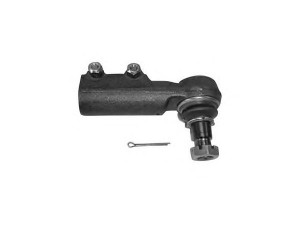 MOOG DB-ES-2559 skersinės vairo trauklės galas 
 Vairavimas -> Vairo mechanizmo sujungimai
0003302935, 0003304135