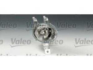 VALEO 087360 rūko žibintas 
 Elektros įranga -> Pagalbiniai žibintai/dalys -> Rūko žibintas/dalys -> Rūko žibintas/įterp.
6204-T2, 6204T2