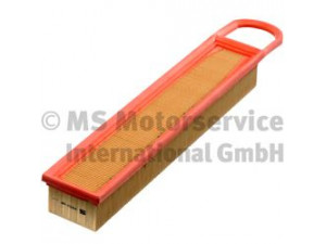 KOLBENSCHMIDT 50014452 oro filtras 
 Techninės priežiūros dalys -> Techninės priežiūros intervalai
13 71 7 534 825, 1444 RJ, 1444 RK