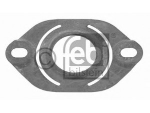 FEBI BILSTEIN 08319 poveržlė
171 711 228 A, 171 711 228 A