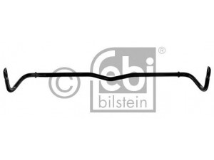 FEBI BILSTEIN 37072 prikabinimo svirtis
6Q0 411 305 AM, 6Q0 411 305 AM