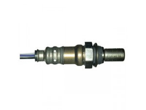 DELPHI ES20012-11B1 lambda jutiklis 
 Išmetimo sistema -> Lambda jutiklis
12567072, 12575658, 12584050, 12587037