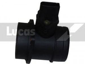 LUCAS ELECTRICAL FDM661 oro masės jutiklis